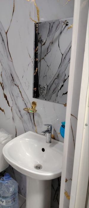 Arenda kvartira Yashnobod better best