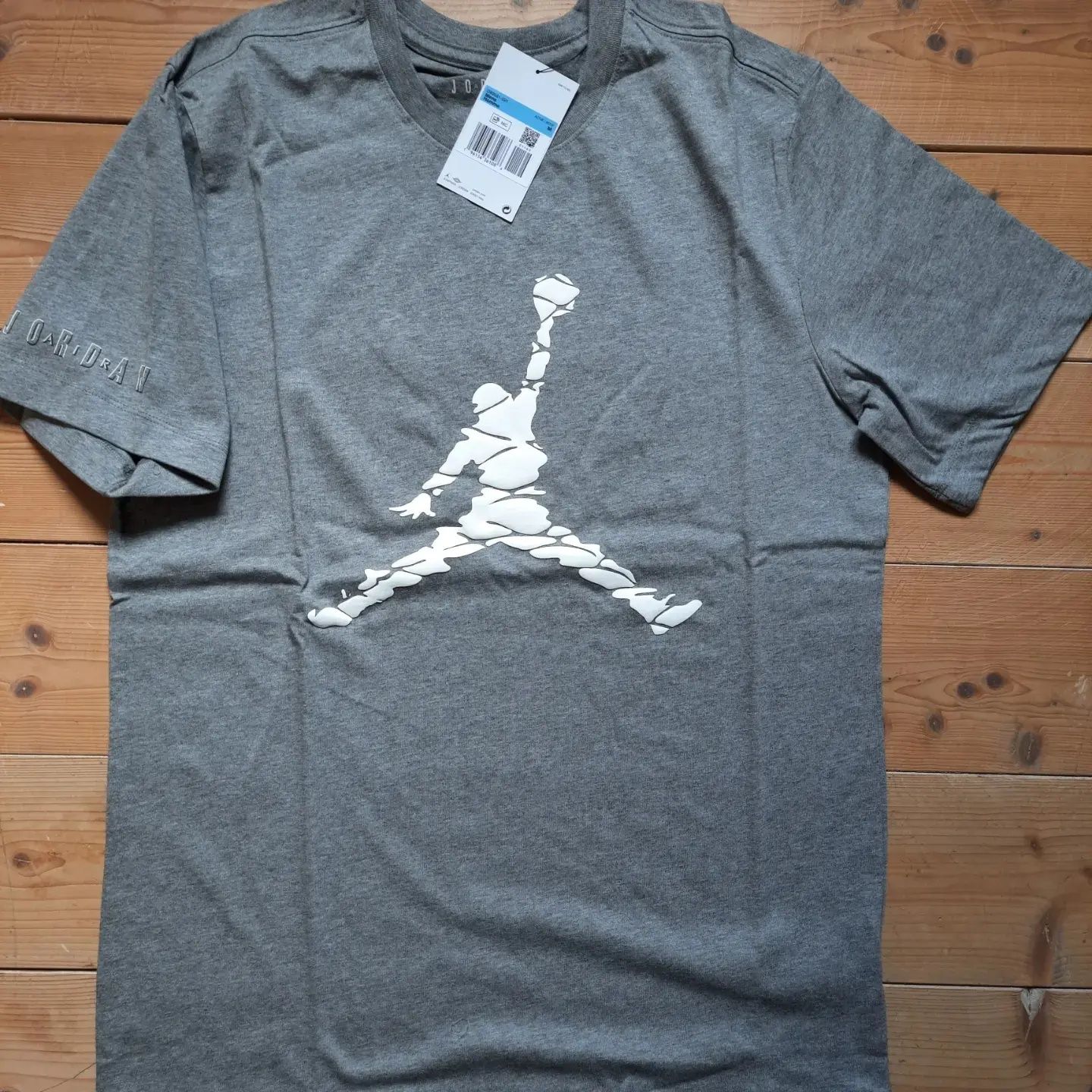 Tricou Jordan original