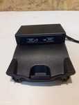 Modul Usb Auxiliar Mercedes CLA W117 GLA X156