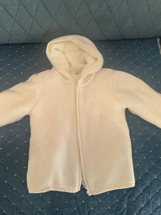 Продам вещи для девочки