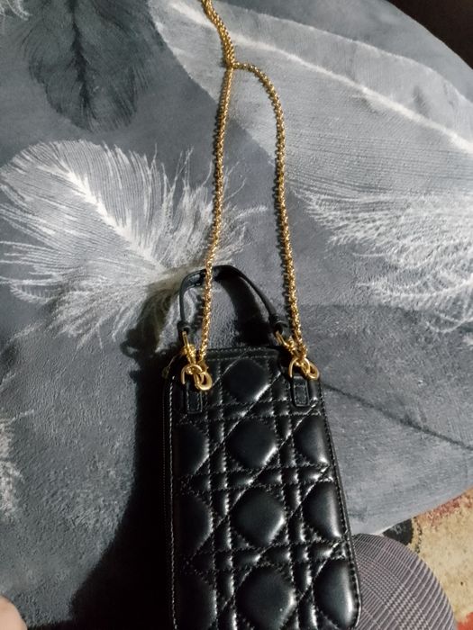 geanta dior mica ,trimit prin poștă atat