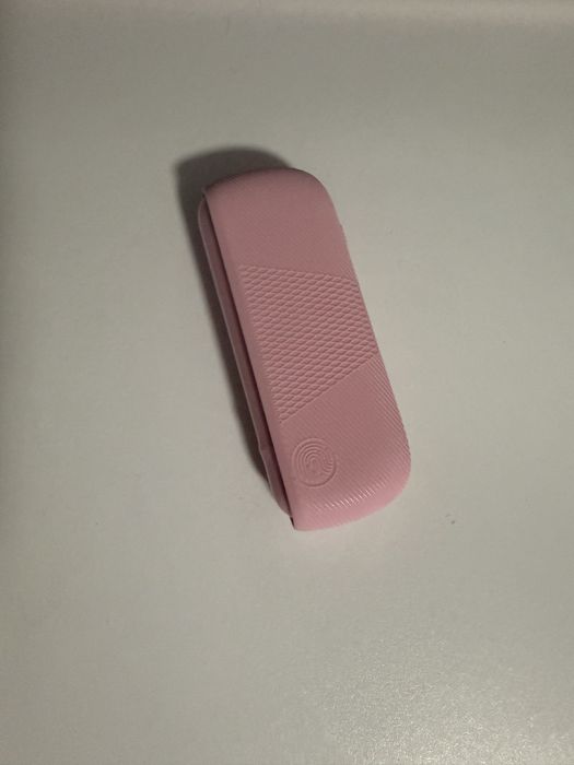 iqos iluma i turcoaz