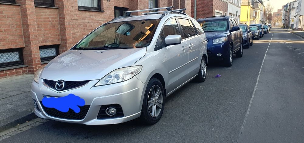 Mazda5 an 2010 143 cai