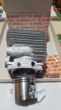 Set motor Stihl TS 700,800