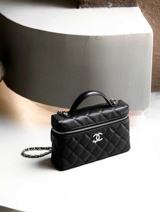 Geanta Coco Chanel