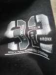 Tricou tomy hilfinger