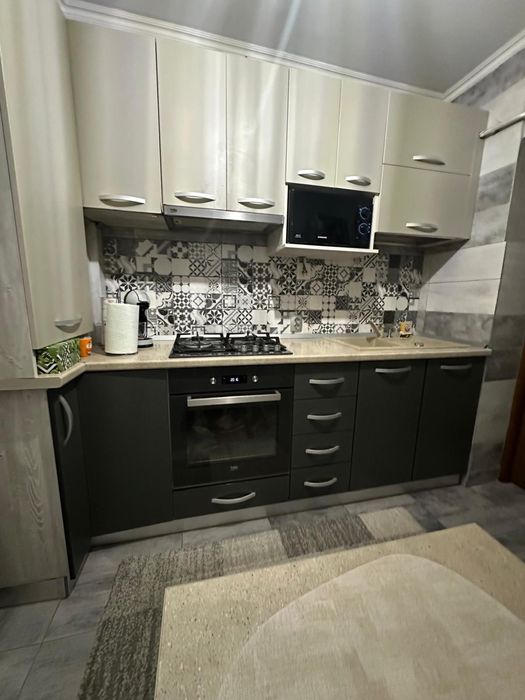 Vand apartament 2 camere, Nicolae Balcescu