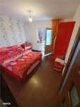 Exclusivitate! Apartament 2 camere confort 1 decomandat zona Dorobanti