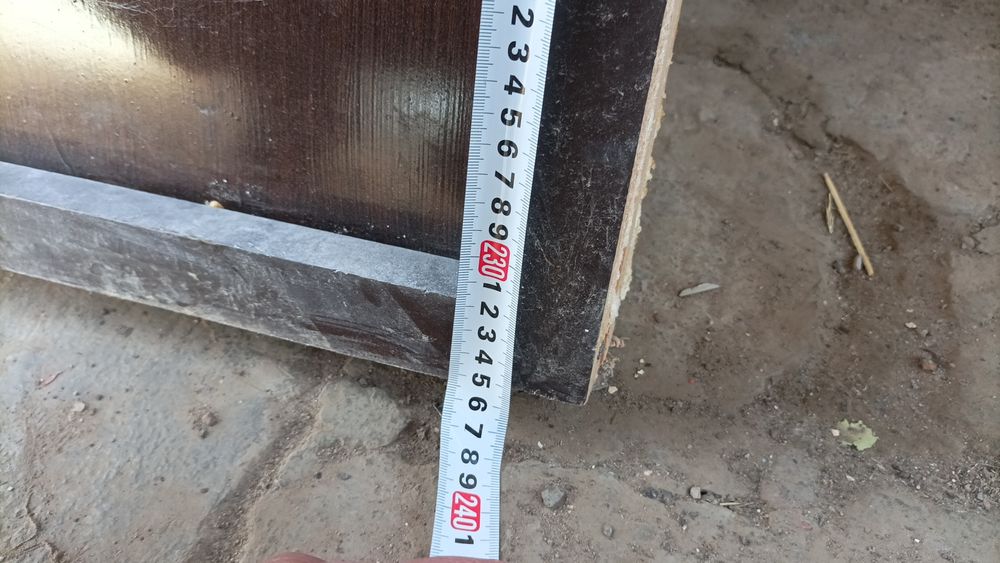 Эшик сотилади. Бу