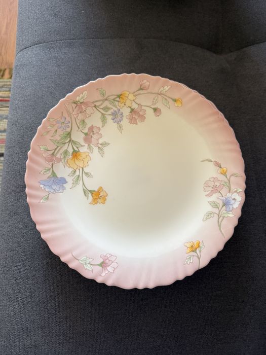 Тарелки Luminarc 10шт