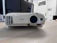 Vand Videoproiector EPSON EH-TW5210