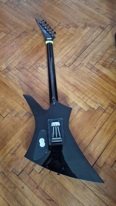 Jackson X series Kelly KEXQ