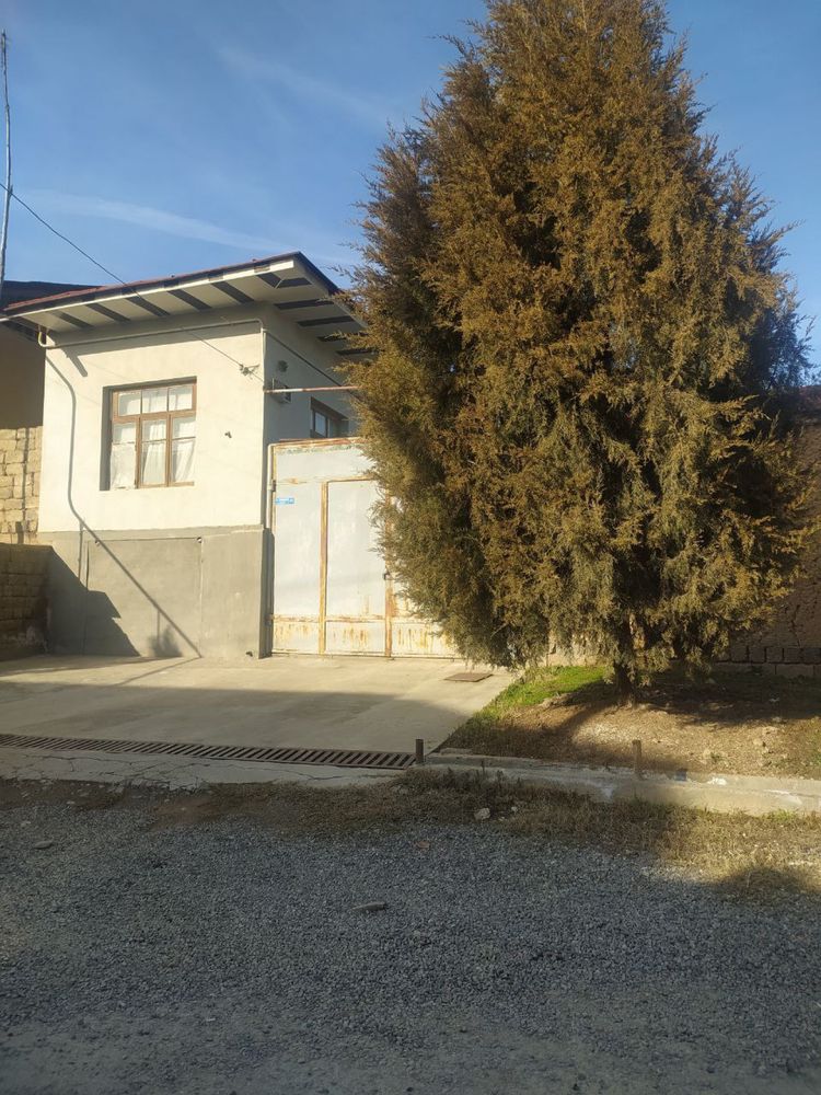 Nazarbek,Turkiston