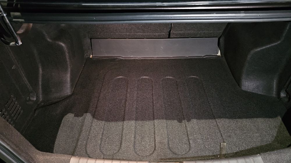 Некса 3 автомат  2019 й идеал