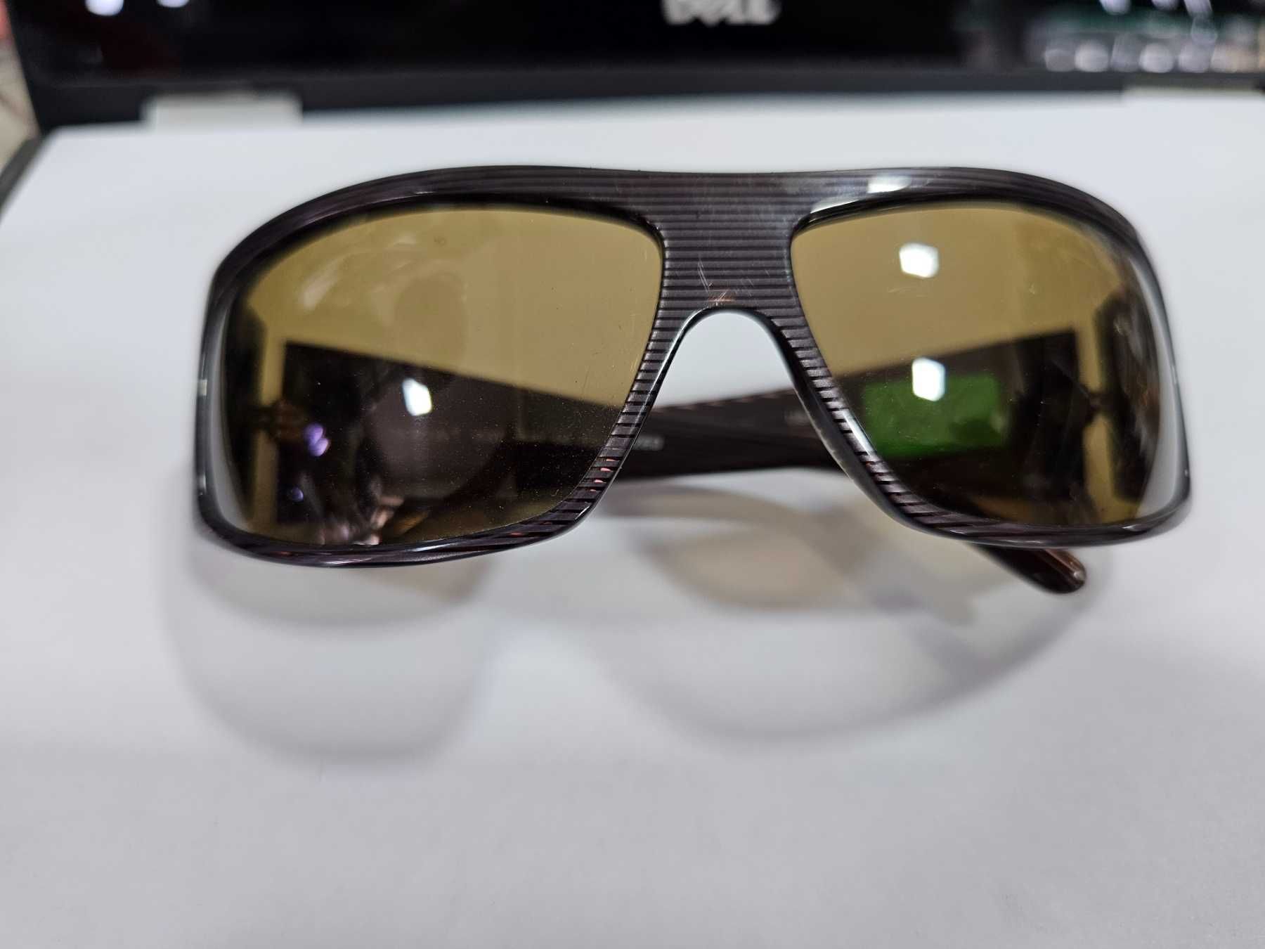 Слънчеви очила Kwait KWT-1040 Polarized