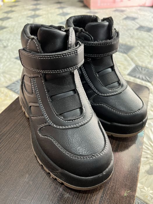 Sapok xitoy 32-38 gacha razmerlar