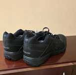 Мъжки маратонки Reebok