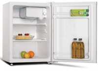 Холодильник мини офисный  новый оптом и в розницу