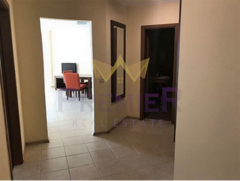 Продава се Двустаен апартамент в Поморие - 94 кв.м за 745 €/кв.м - Снимка #7