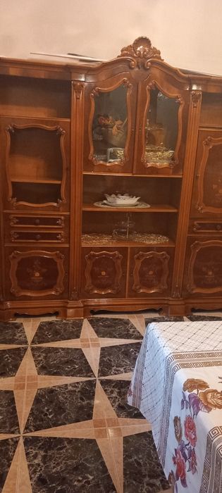 Vitrine de calitate