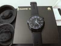 Huawei Watch 4 LTE  (с гаранция)