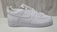 Nike Air Force 1 '07 Low White marime 44.5
