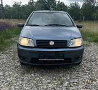 Dezmembrez Fiat Punto 188   1.9 JTD