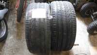 295 45 19  vara Pirelli P Zero 113Y