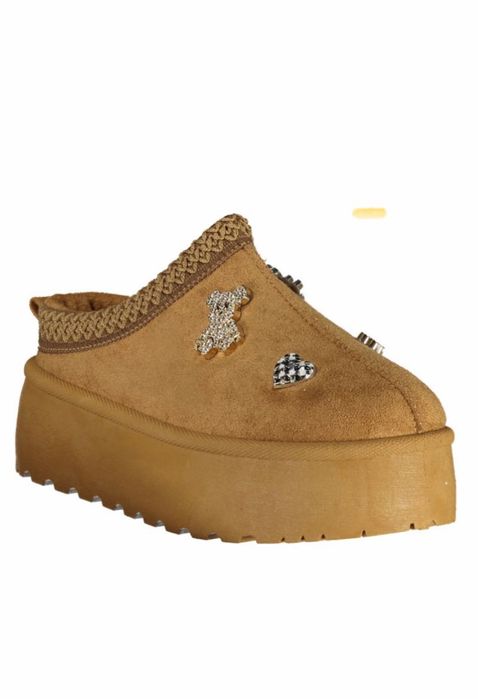 Incaltaminte UGG Laura BIAGIOTTI