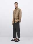 Massimo Dutti - М -