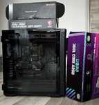 PC Gaming i5 13600k
