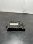 Modul lumini BMW Seria 5 E60 E61 | 6943284 520d 525d 530d