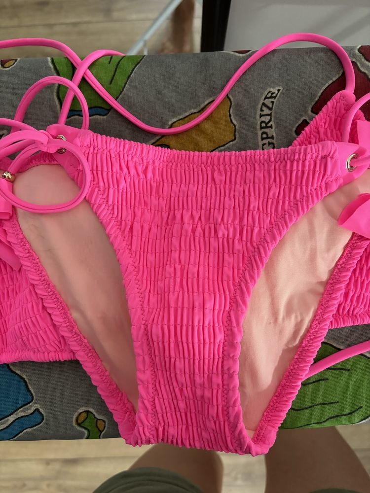 Бански Victoria’s Secret
