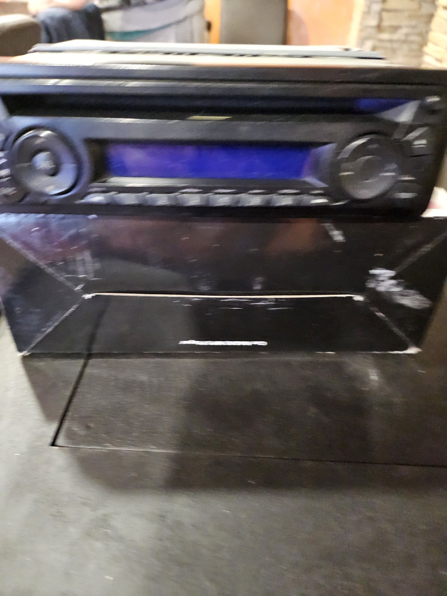 SD,mp3 pleyar USB