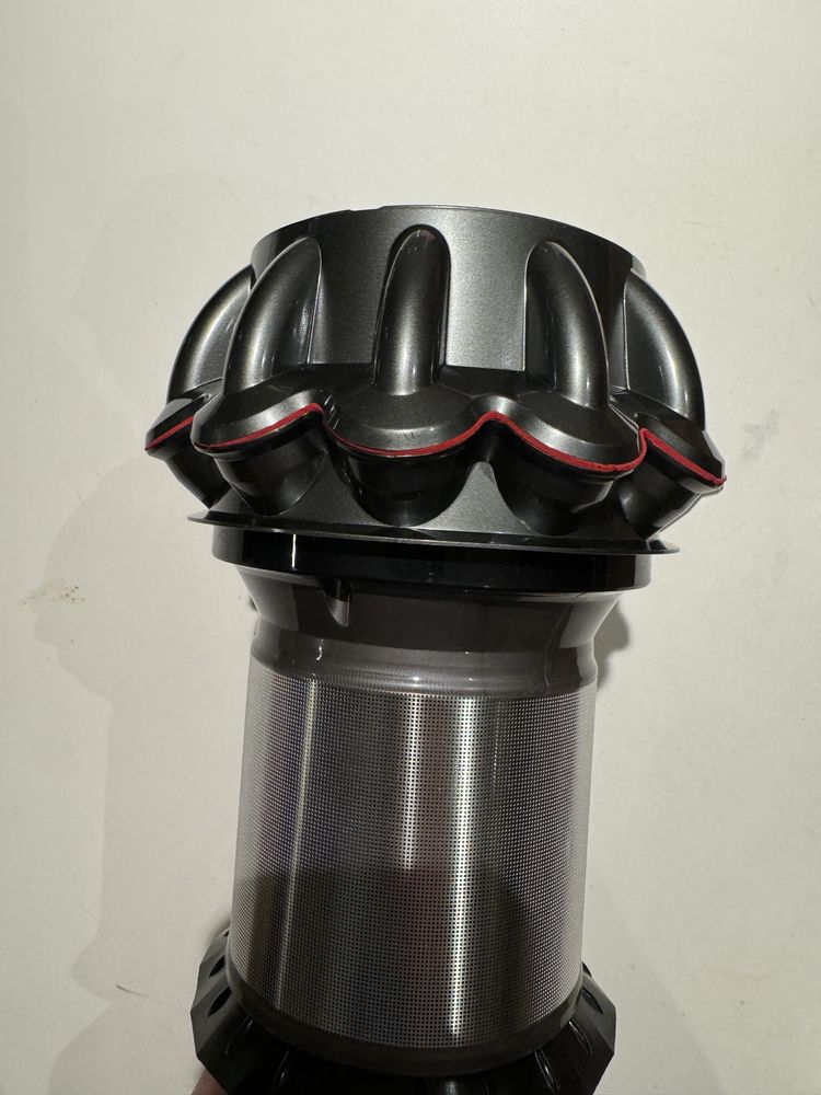 Ciclon(turbina) Dyson V10(SV12)