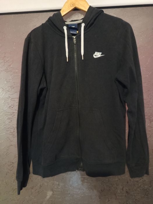 Оригинални суичъри nike и nasa