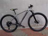 Bicicleta Mtb 29 Lapierre, 1x12,Rock Shox aer,Frana pe Disc.