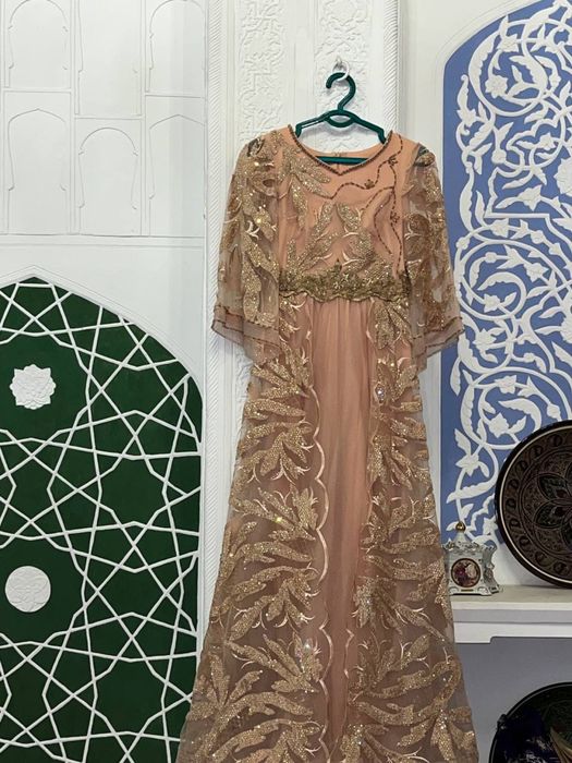 Для девушек с изысканным вкусом.Ансамбли.Ручная работа