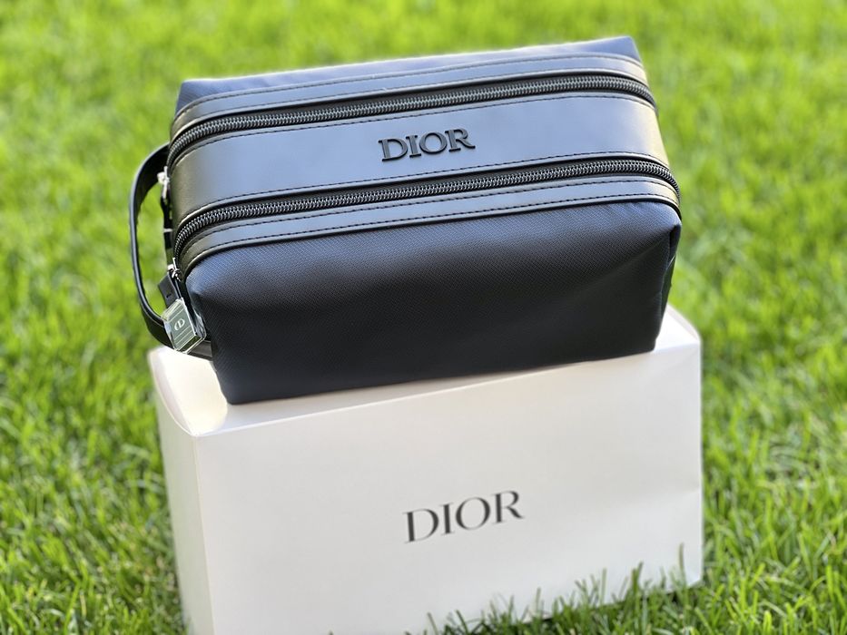 Borsetă DIOR Unisex