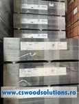 Tego Antiderapant Fag 18mm (1250x2500)