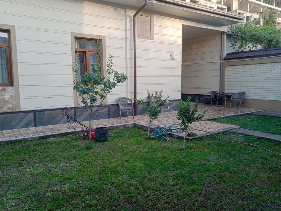 Аренда участок Мирабад!