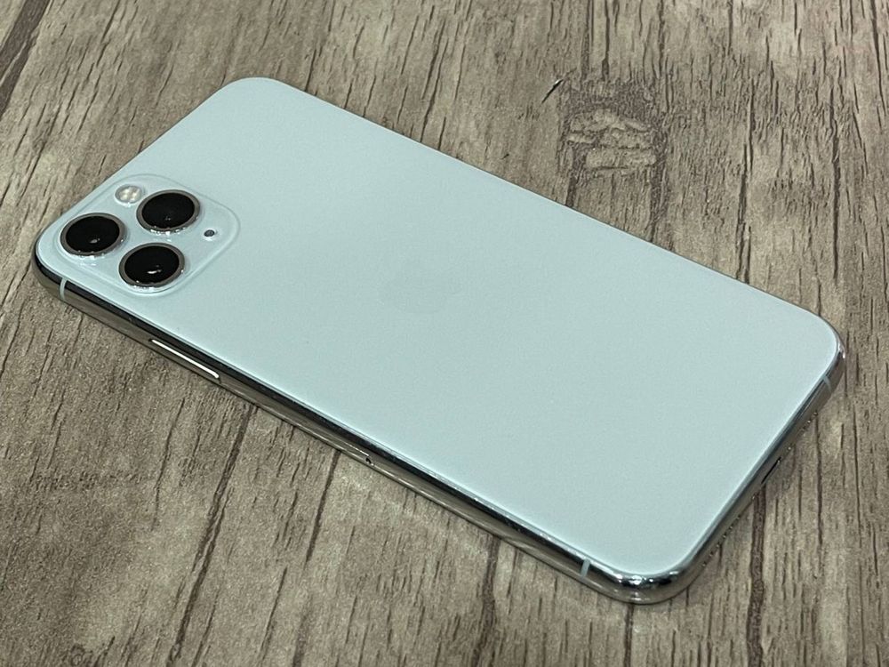 iPhone 11 Pro 64gb Kh/A