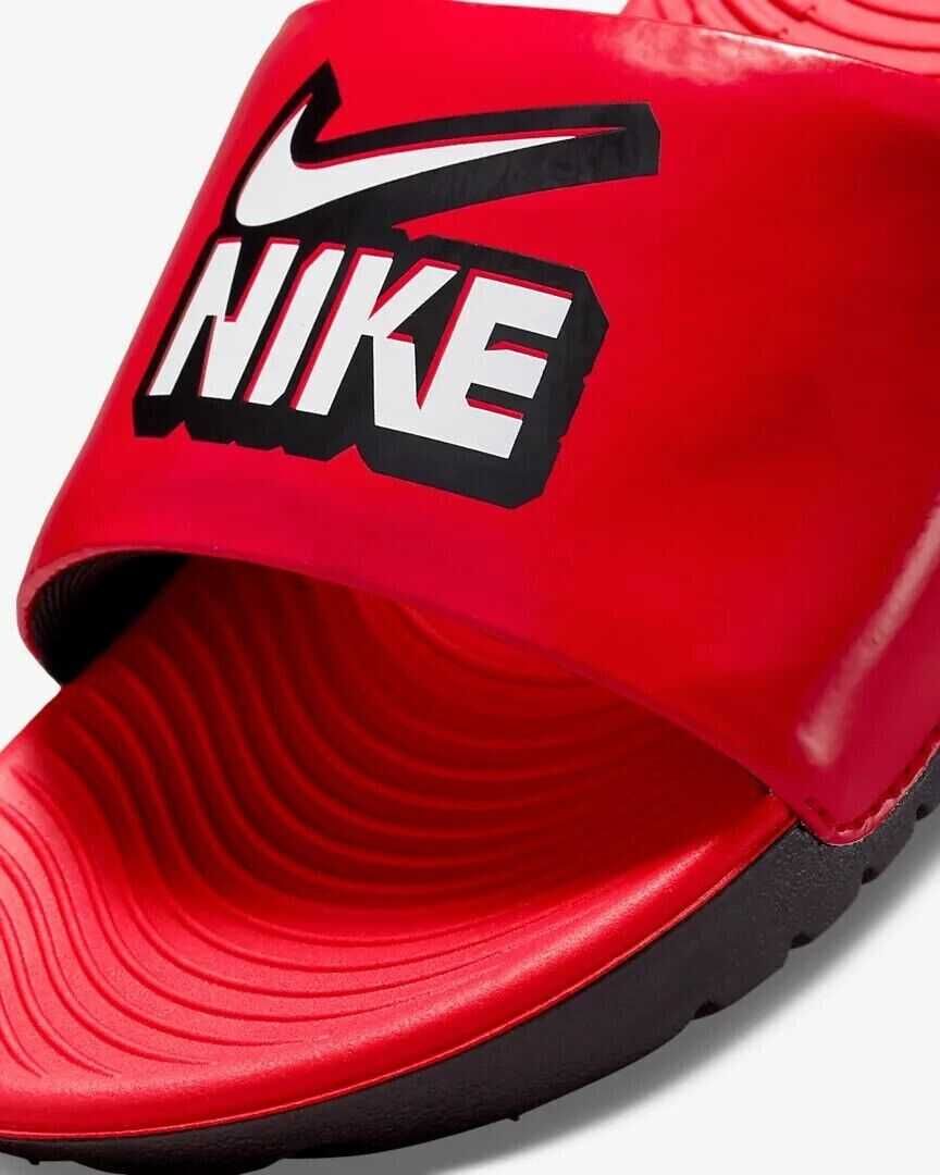 Nike - Kawa Fun Slide Sandals Оригинал Код 963
