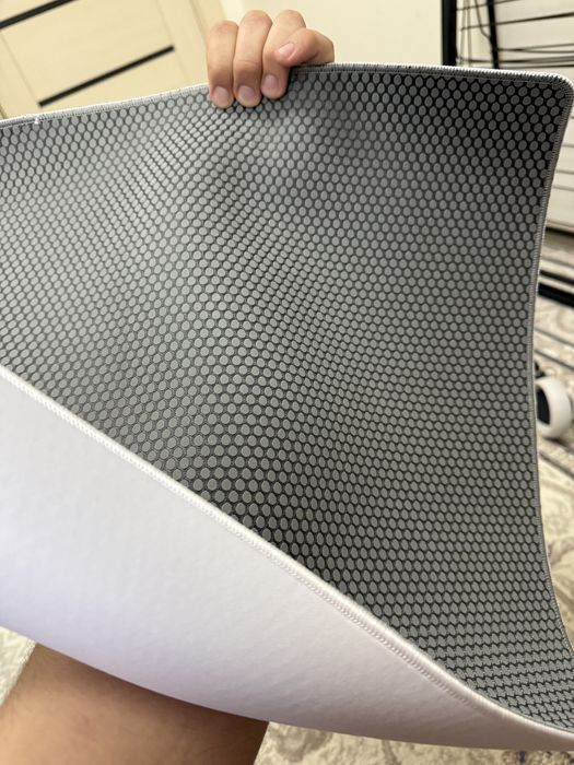 Коврик для мышка