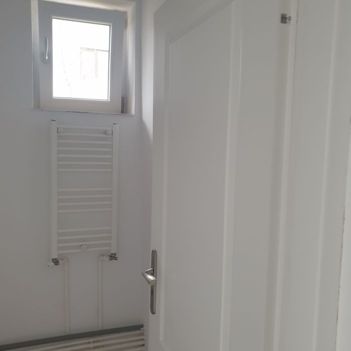 Ofe la inchiriere casa în Iasi,