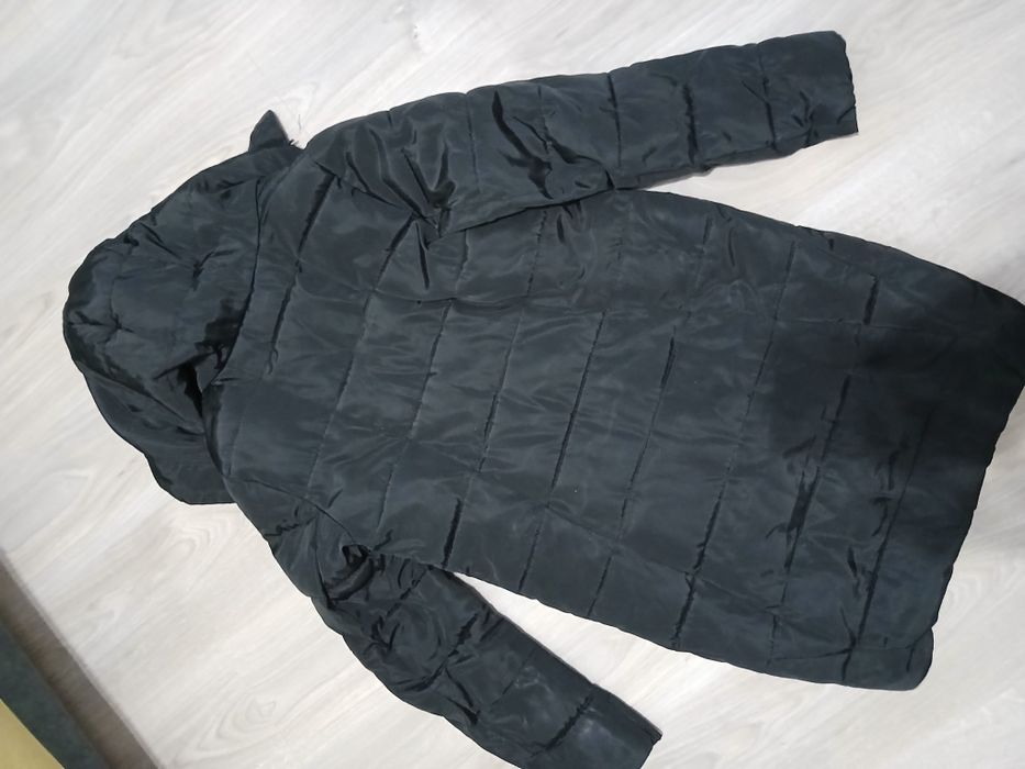 Geaca Reserved marimea 36