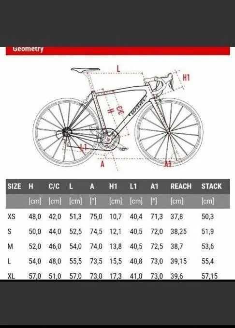 Wilier Triestina Cento1 SR Dura-Ace-L