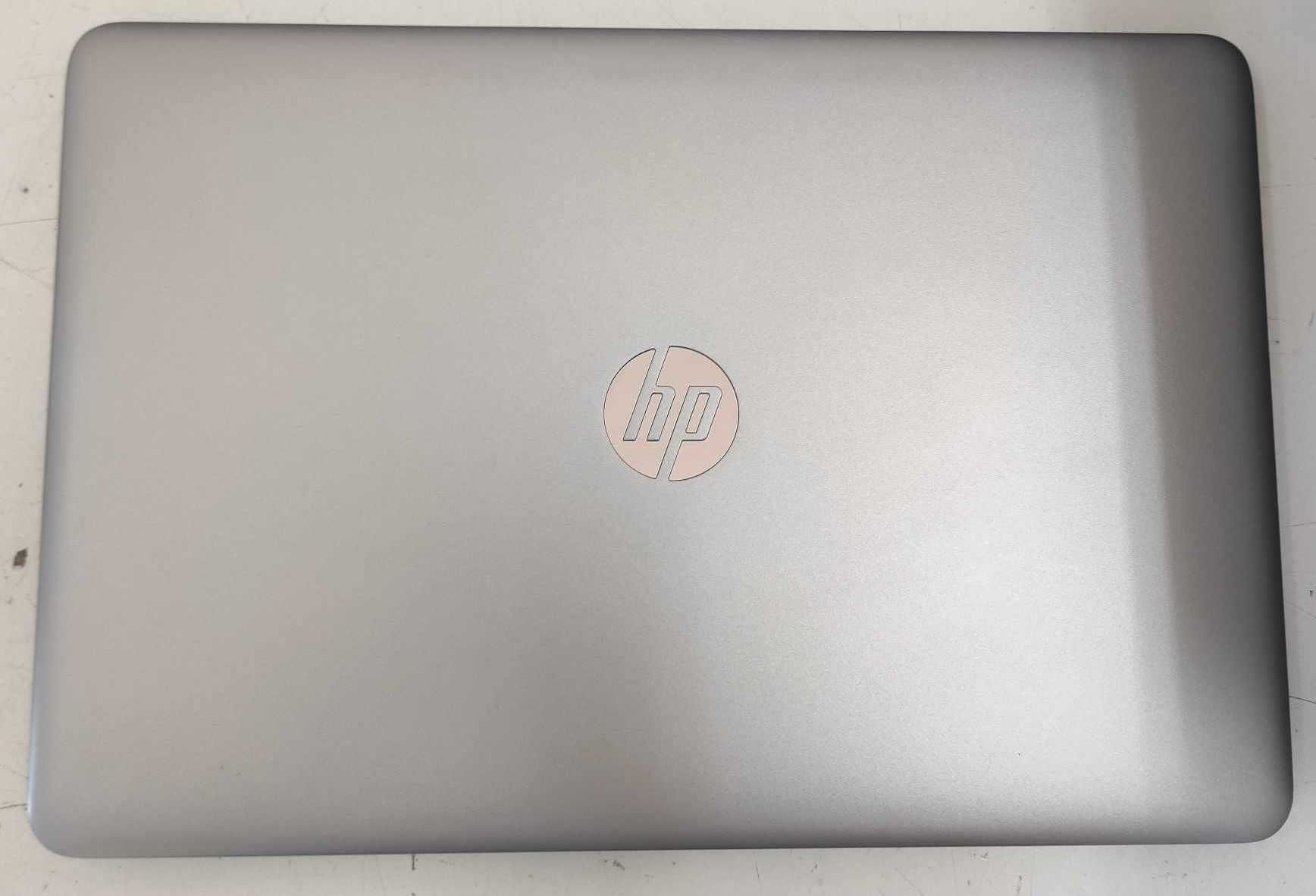 Лаптоп HP EliteBook 850 G5/ i5-7Gen/ 16GB RAM - Бургас ТЕРПОТЕХ