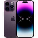 iPhone 14 Pro / 256 gb