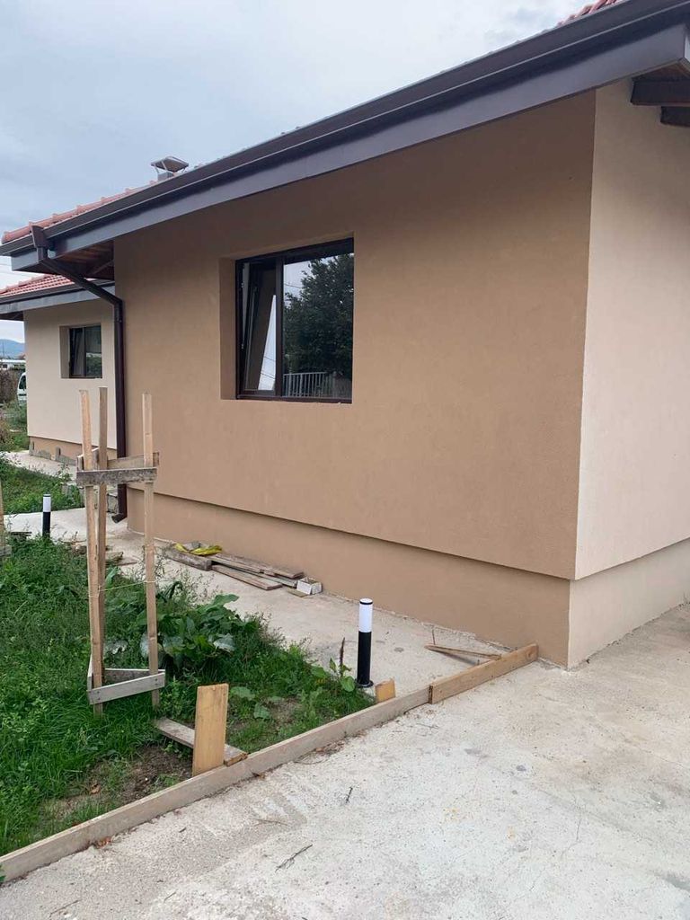 Продава се Къща в с. Чепинци, Област София-град - 119 кв.м за 1942 €/кв.м - Снимка #7